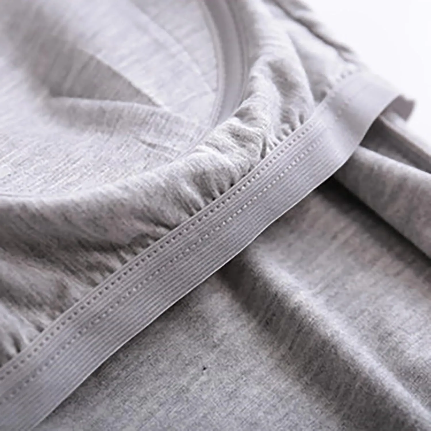 LCMTWX Womens Tank Tops Thread With Chest Pad Without Wearing Bra One Tank Top Built In Bra Tops For Women Cropped Tank