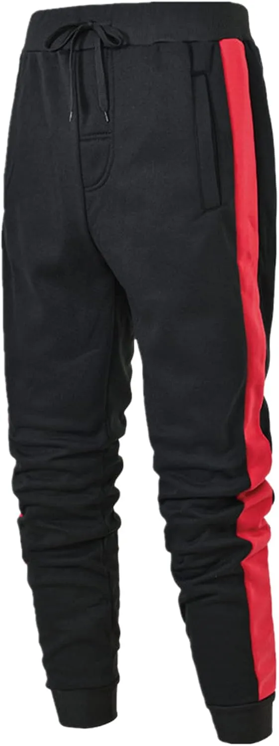 Leisure Sport Two-Piece Sweatsuit Hoodie Set Green Two Piece Workout Set Mens Summer Linen Pants Yellow Suit Men