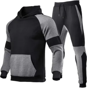 Leisure Sport Two-Piece Sweatsuit Hoodie Set Green Two Piece Workout Set Mens Summer Linen Pants Yellow Suit Men
