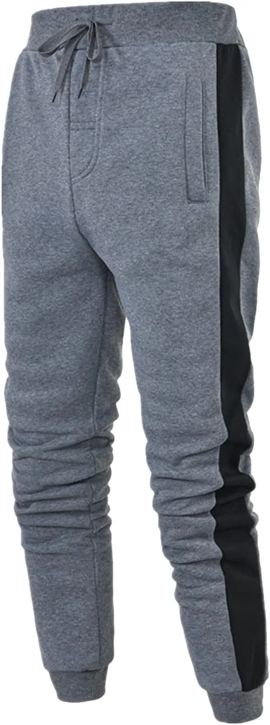 Leisure Sport Two-Piece Sweatsuit Hoodie Set Green Two Piece Workout Set Mens Summer Linen Pants Yellow Suit Men