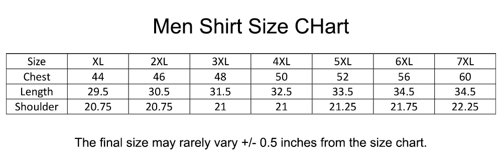 Light Grey Square Printed Plus Size Shirt