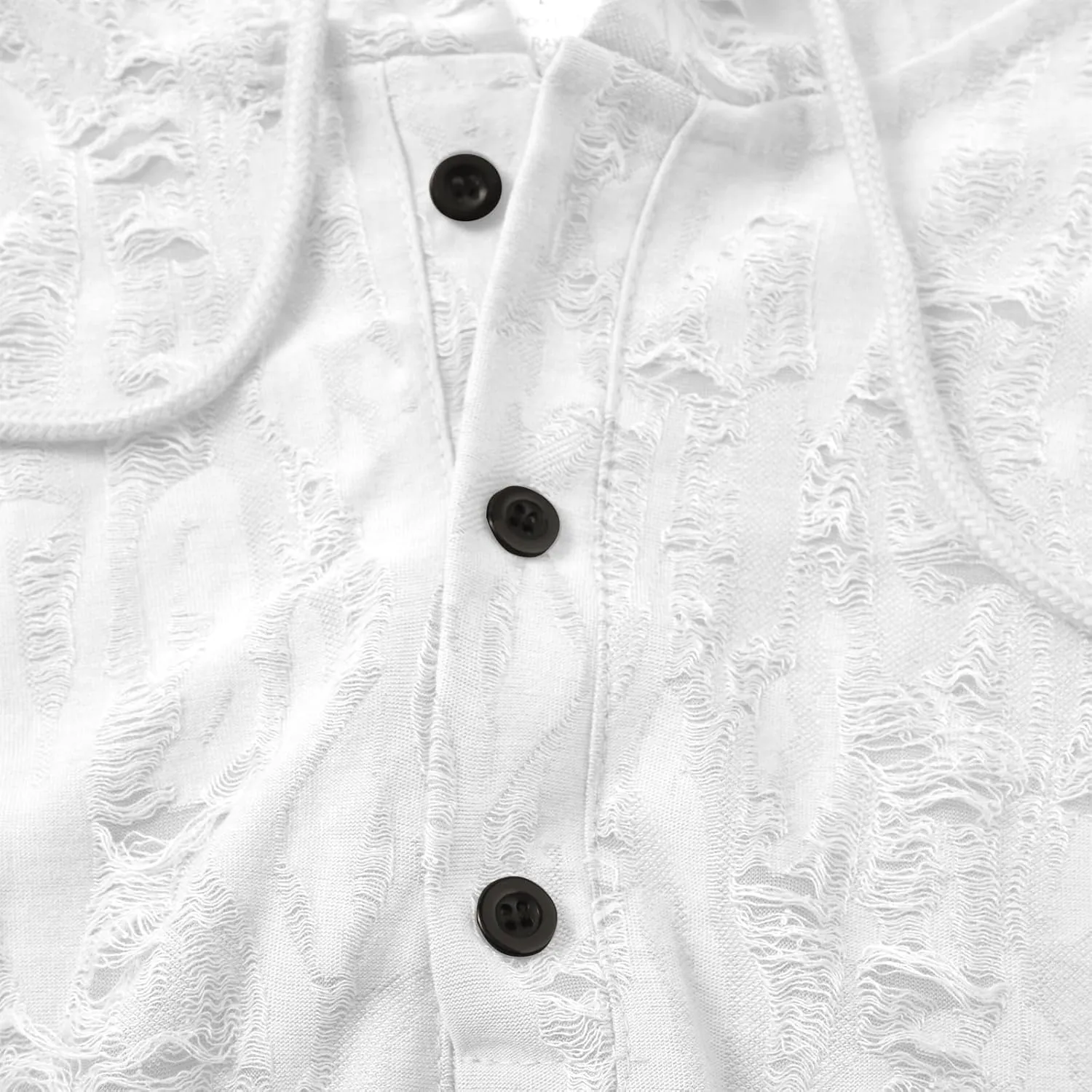 Linen Hoodies for Men Summer Lightweight Breathable Dry Fit Beach Tops Casual Long Sleeve Slim Fit Solid Sweatshirts