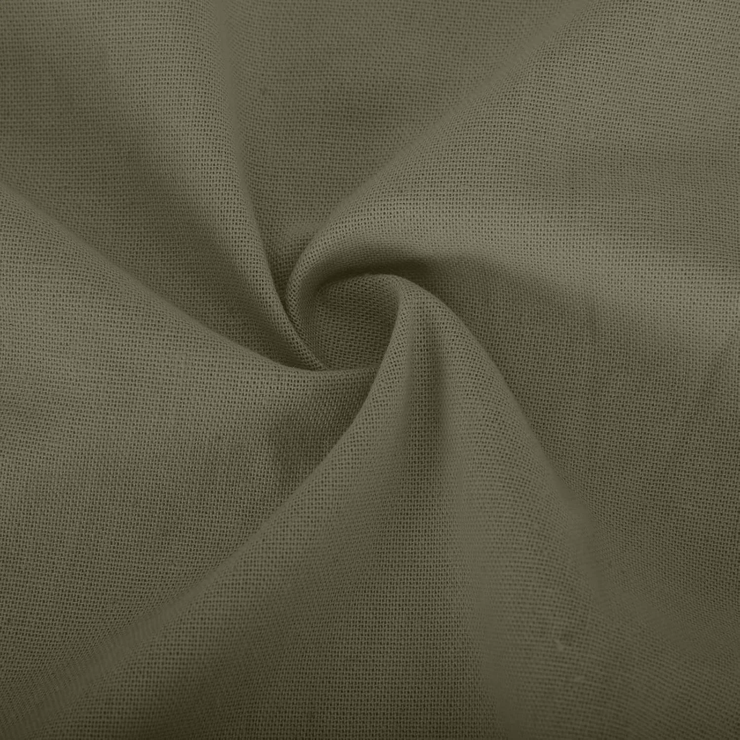 Linen Shirts for Men Casual Button Shirts Summer Cotton Linen Drawstring Hoodie Beach Long Sleeve Shirts Top with Hood