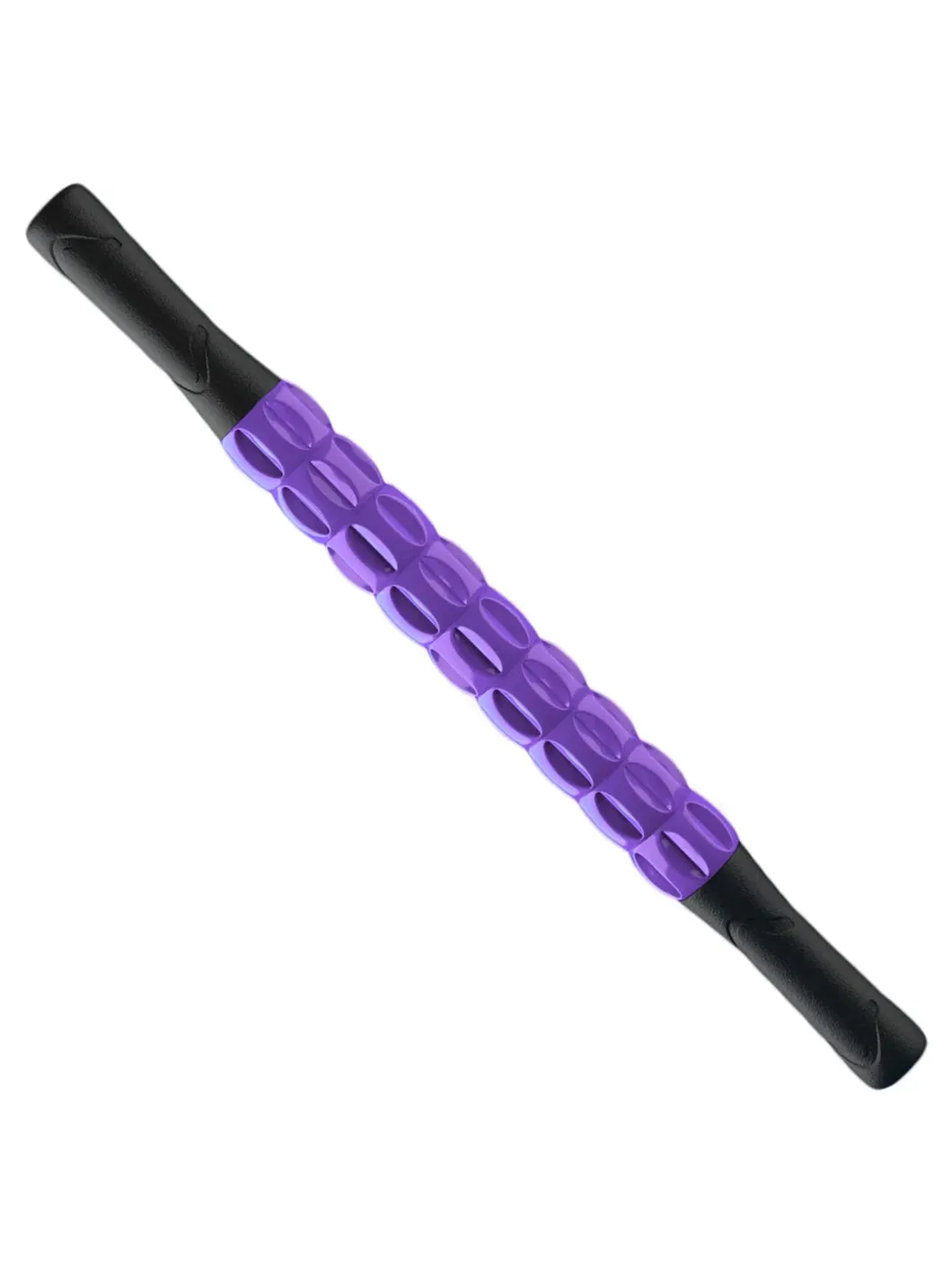 Lipo | Lymphatic Drainage Massager | Stage 2 & 3