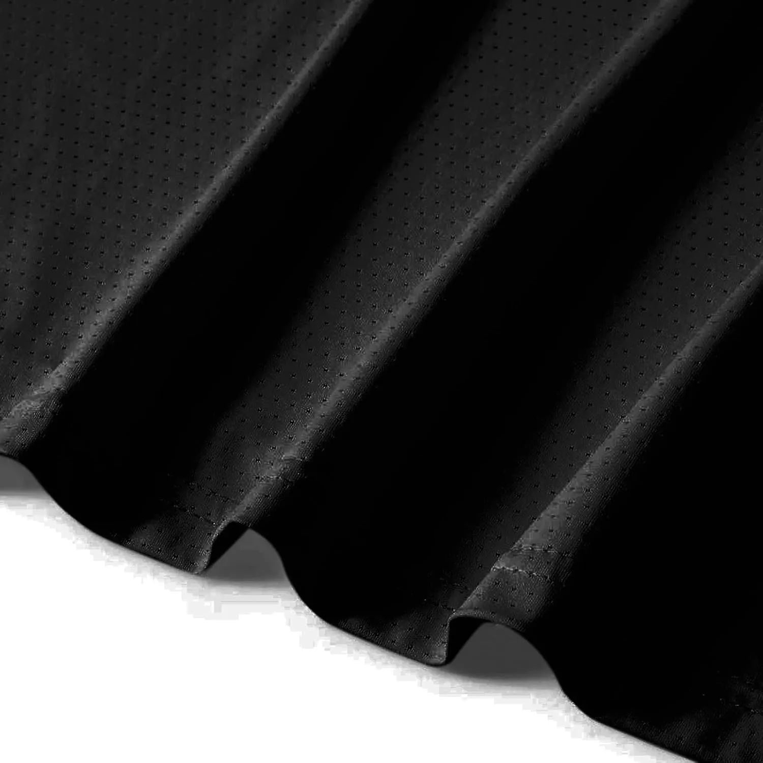 Litetao Mens Compression Tank Top Quick Drying Workout Sleeveless Gym Muscle Bodybuilding Shirts Casual Summer Beach Shirt