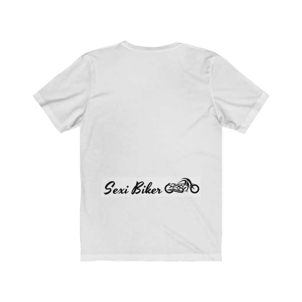 LIVE FAST RIDE FREE T-Shirt