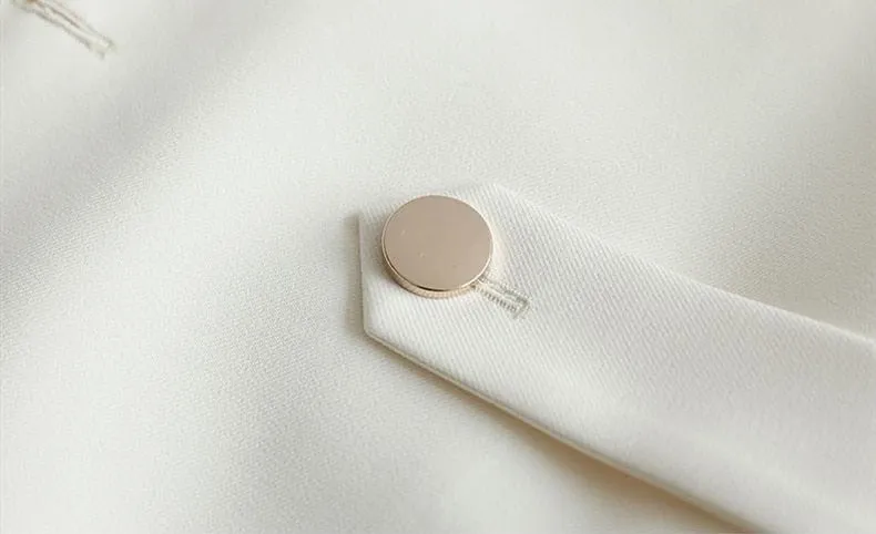 'Louise' Jacket