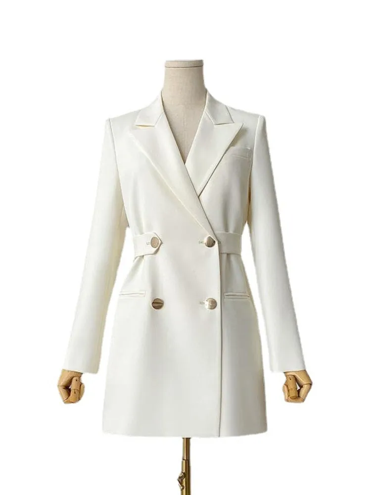 'Louise' Jacket