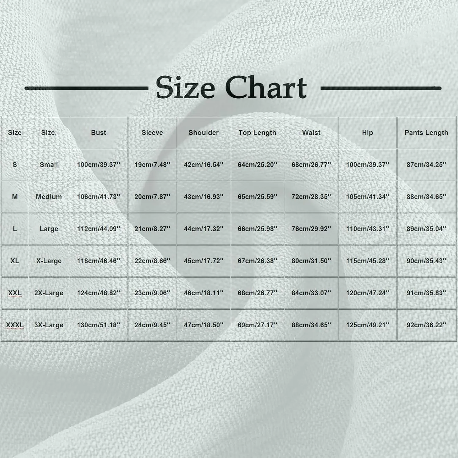 Lounge Sets for Women Beach Graphic Print Outfit Short Sleeve Crewneck Tops and Crop Pants Summer Suits Loungewear