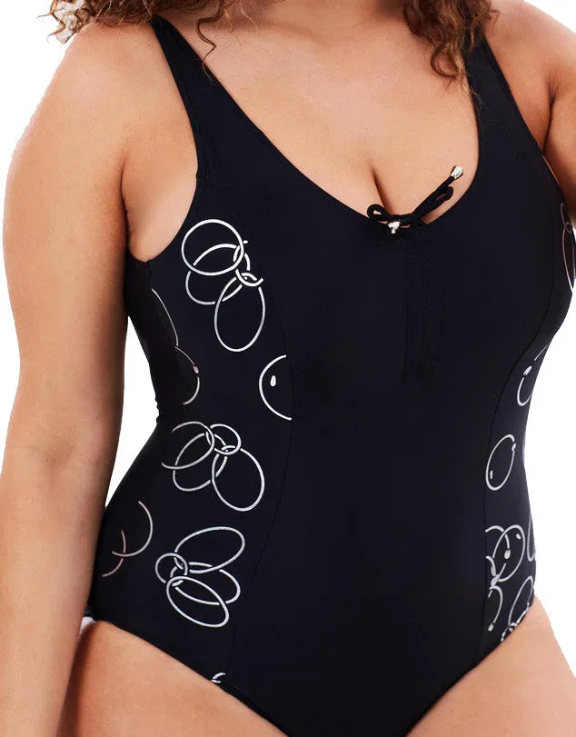 Manyana One Piece
