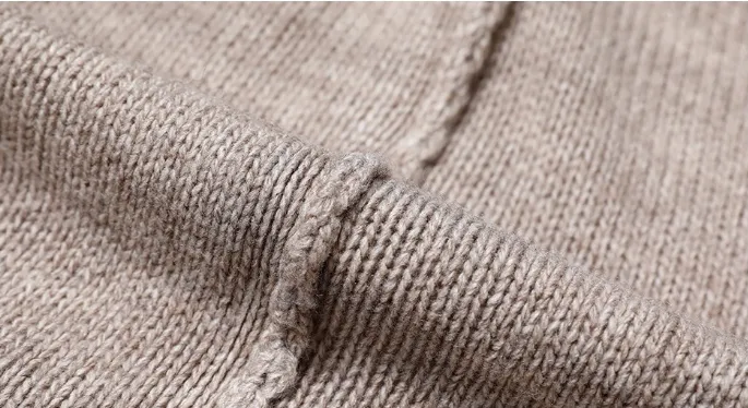 Men's Autumn & Winter Casual Cardigan