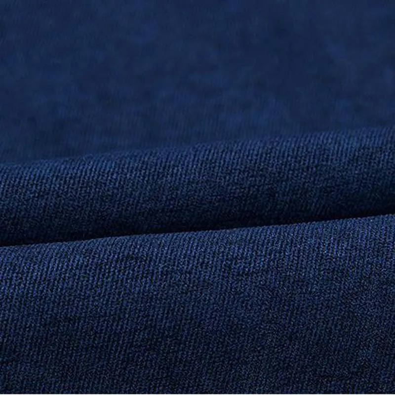 Men's Autumn Single-Breasted Suit Blazer