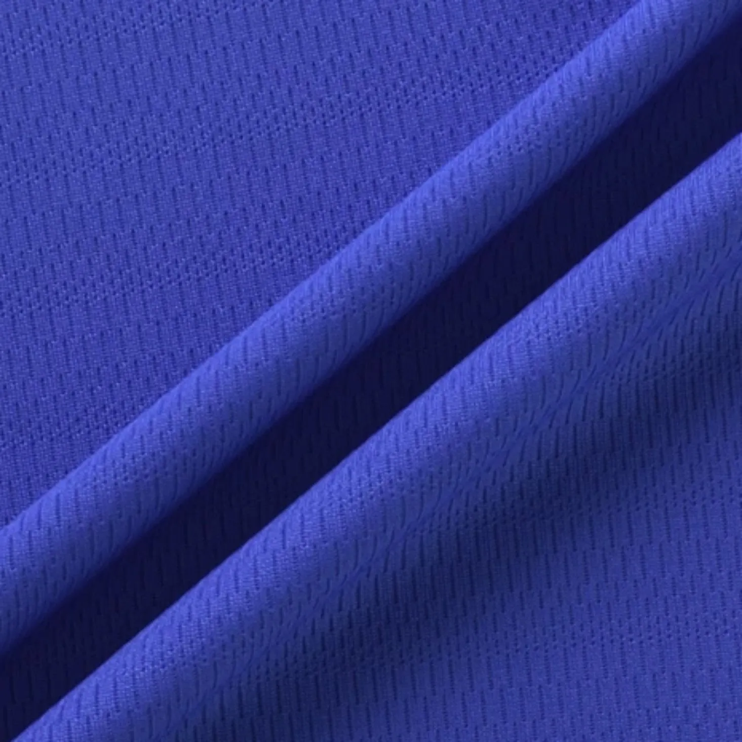 Men's Breathable Sport T-Shirt