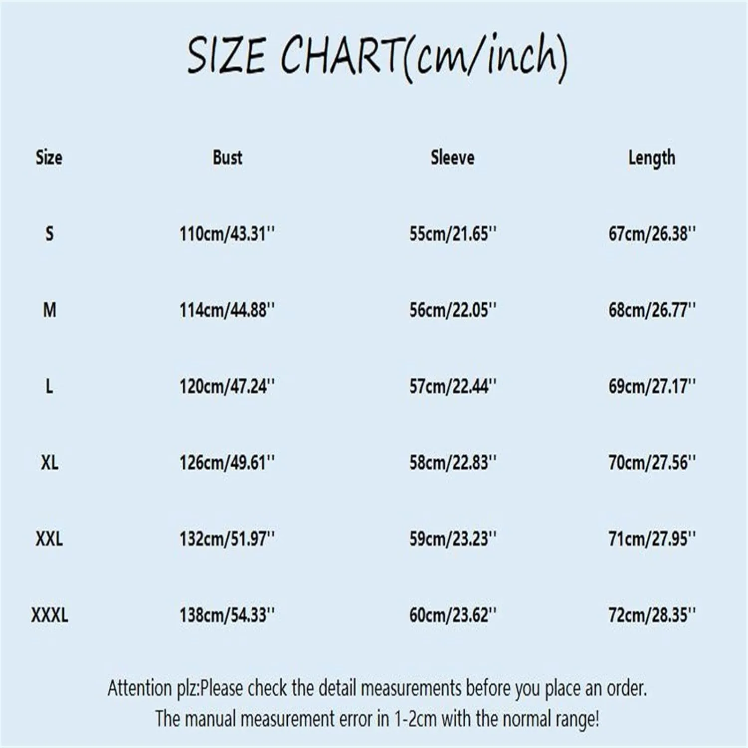 Men's Button Hoodie Sweatshirt Solid Color Casual Long Sleeve with Pocket Pullover Loose Fit Drawstring Winter Outfits