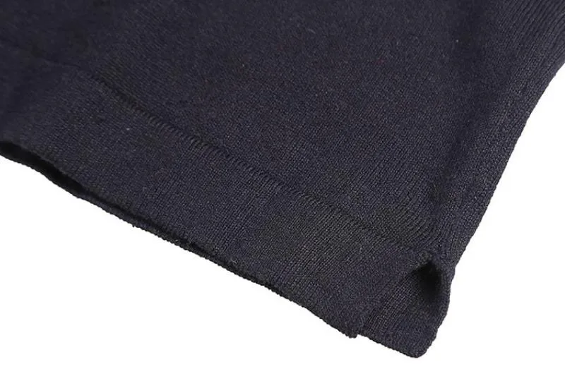 Men's Summer Cotton Short Sleeved Shirt | Plus Size