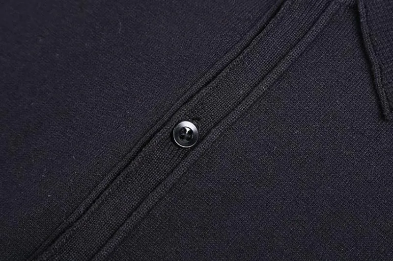 Men's Summer Cotton Short Sleeved Shirt | Plus Size