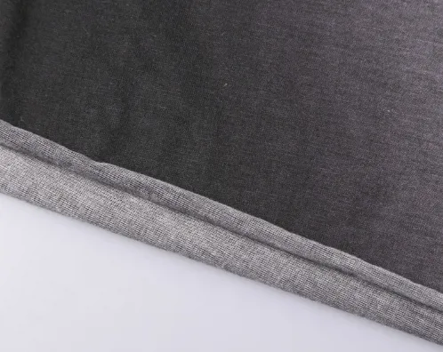 Men's Summer Sleeveless Gradient Tank Top