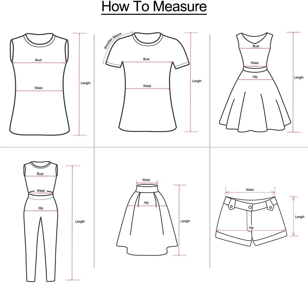 Miyaomn Chiffon Button Down Short Sleeve Shirts for Women Slim Fit Collared V Neck Hi-Low Hem Office Casual Plain Blouse Tops