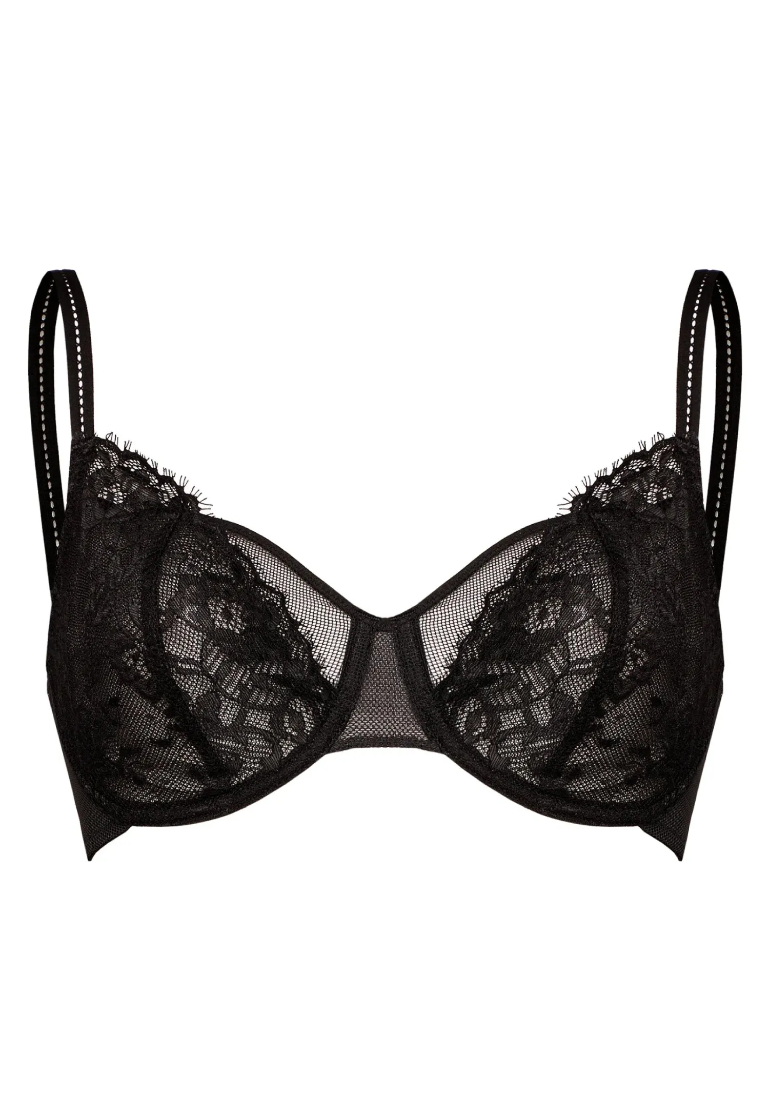 Passionata - Camden - Cup Bra - Sale