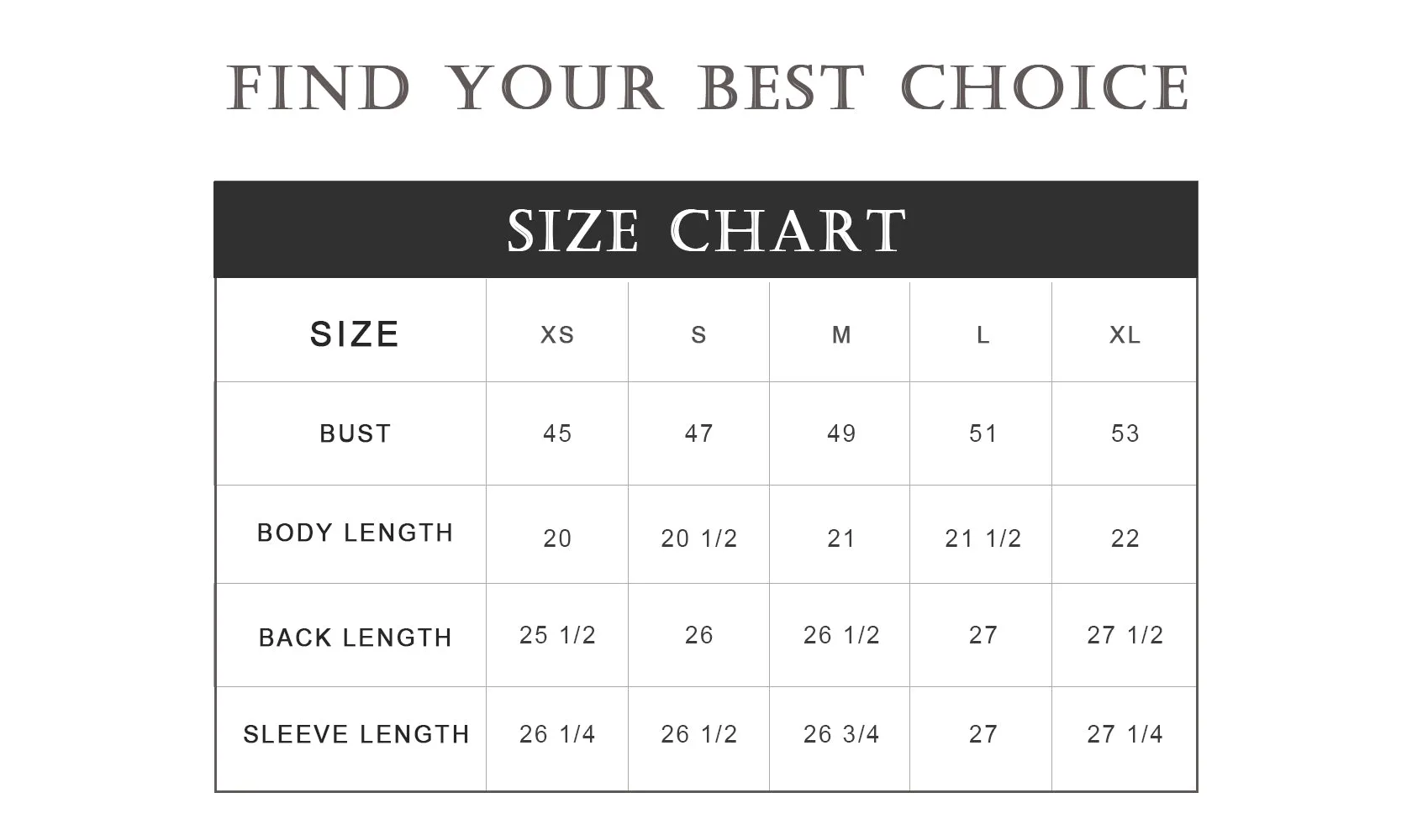 Plus Size Batwing Tunic Tops heathergray_Plus Size