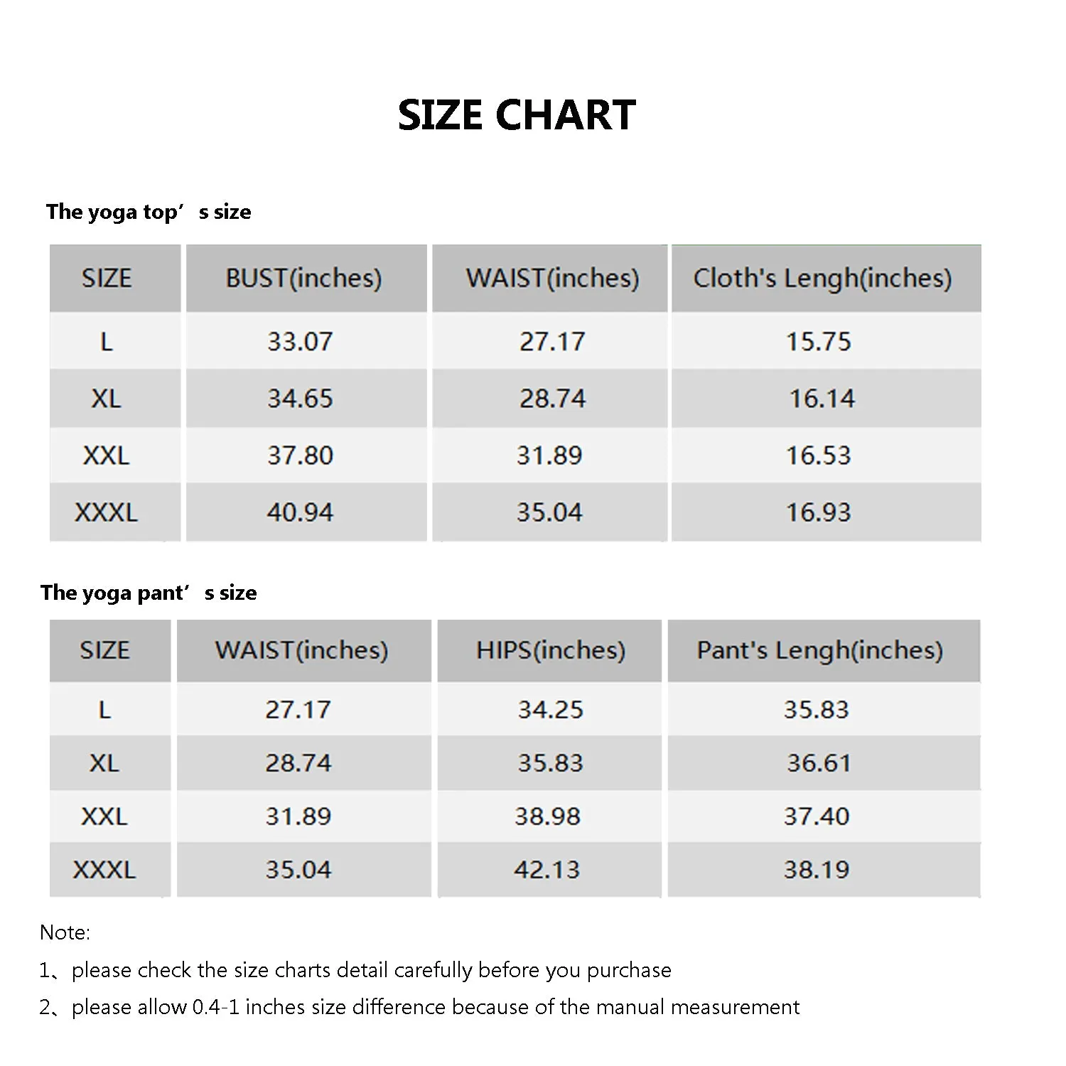 Plus Size Workout Clothes Sports Bra Athletica Leggings