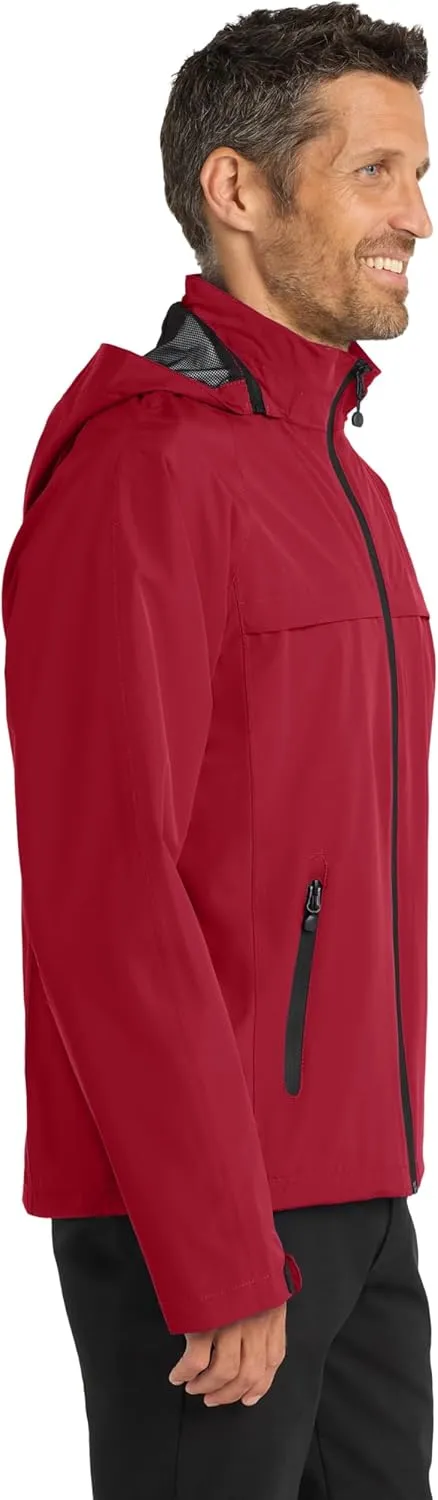Port Authority Torrent Waterproof Jacket