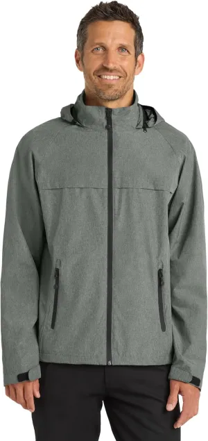 Port Authority Torrent Waterproof Jacket