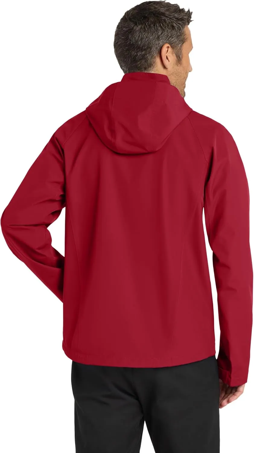 Port Authority Torrent Waterproof Jacket