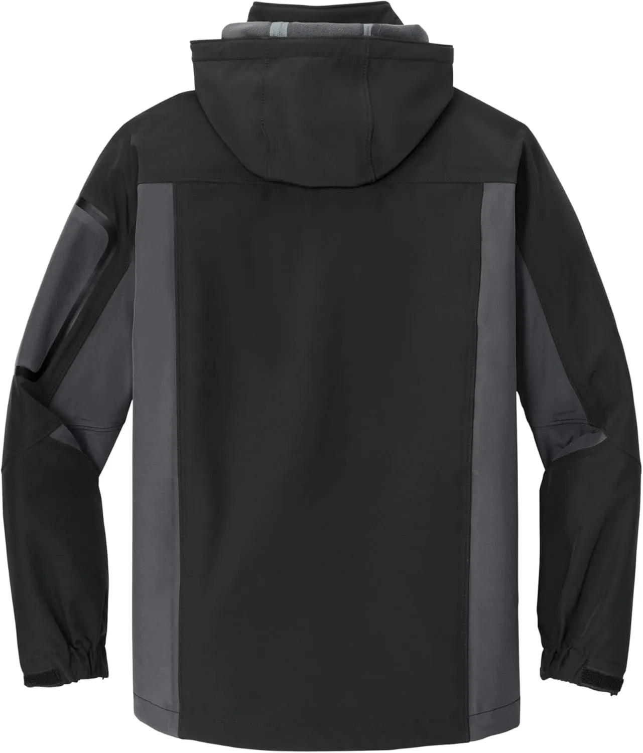 Port Authority Waterproof Soft Shell Jacket