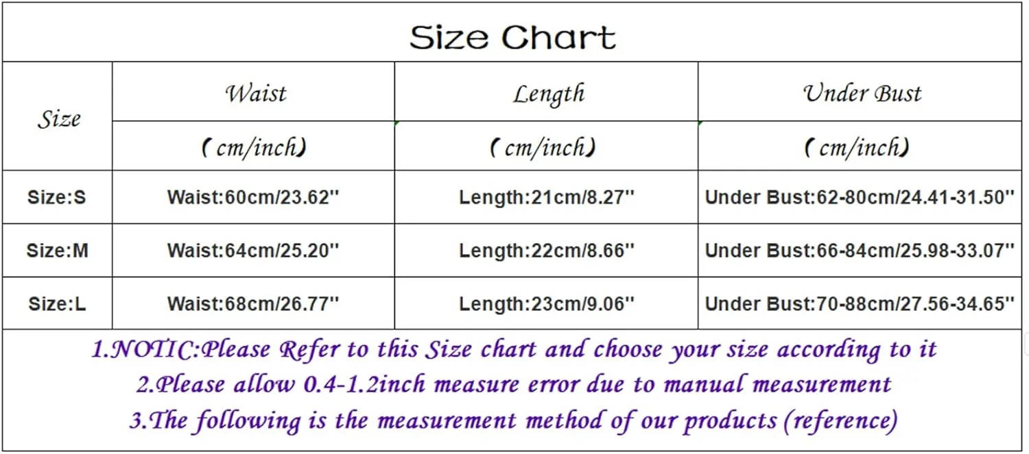 Sexy Lingerie for Women Sexy Women's Bodysuit Two Piece Set