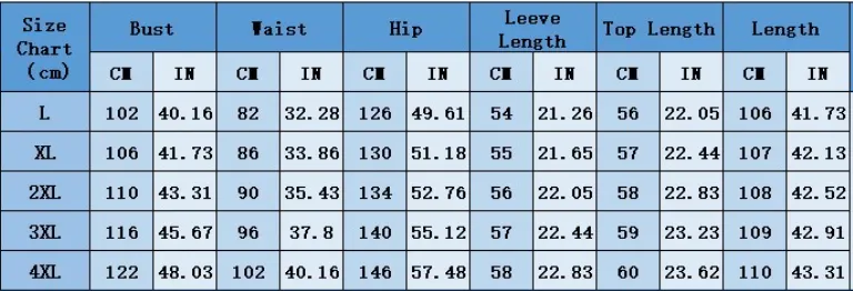 Sexy One Shoulder Tops & Slit Skirts Women 2pcs Sets Wholesale Plus Size Clothing