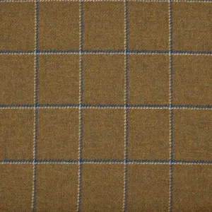 Shetland 8317/09 Jacketing Tweed