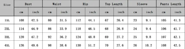 Short Sleeve Translucent Lace Sexy Curve Womens 2 Piece Sets Wholesale Plus Size Clothing