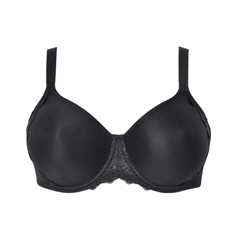 Simone Perele Caresse Minimizer Underwire Bra