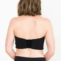 Simple Wishes Hands Free Pumping Bra
