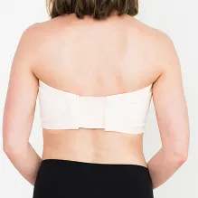 Simple Wishes Hands Free Pumping Bra