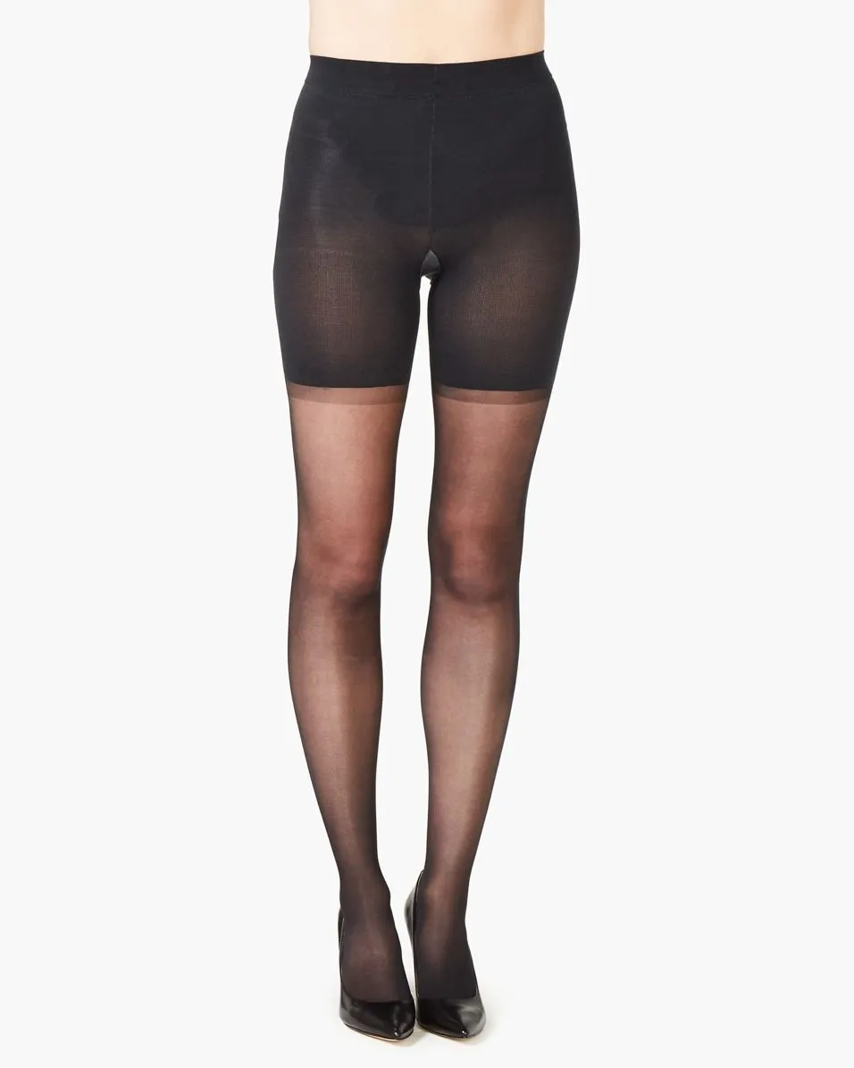 Spanx Firm Believer Sheers