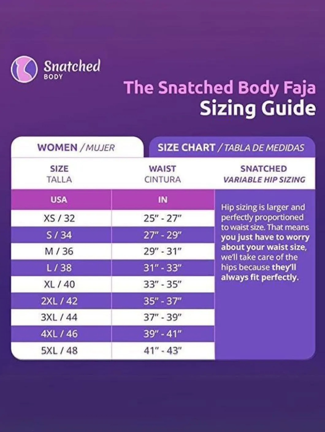Stage 2 Plus Size Fajas | Bra Shapewear