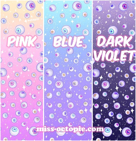 Starry Eyes Overall Shorts