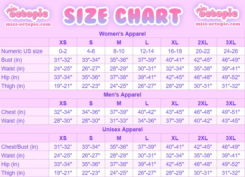 Starry Eyes Overall Shorts