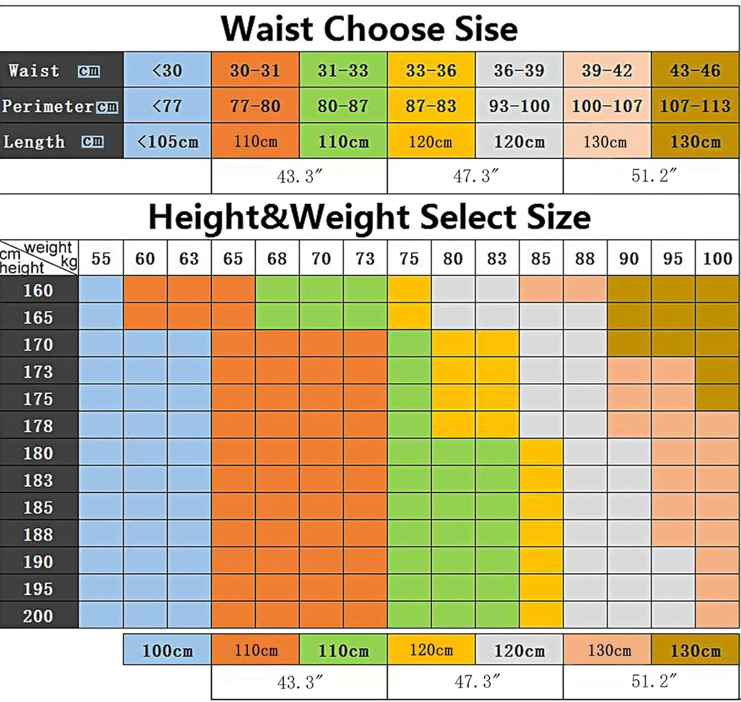 Straw Woven Belt Elastic Stretch Rattan Buckle Waist Belt for Women Dresses Fashion Wide Boho Braided Elastic Belt