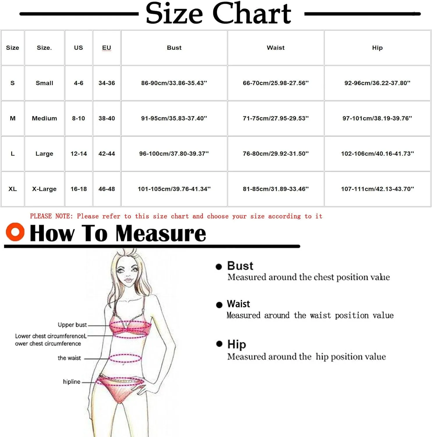 String Bikini Sets for Women Ribbed Two Piece Swimsuit Sexy Thong Cheeky Two Piece Solid Color Bathing Swimwear