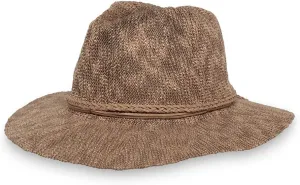 Sunday Afternoons Women's Boho Hat