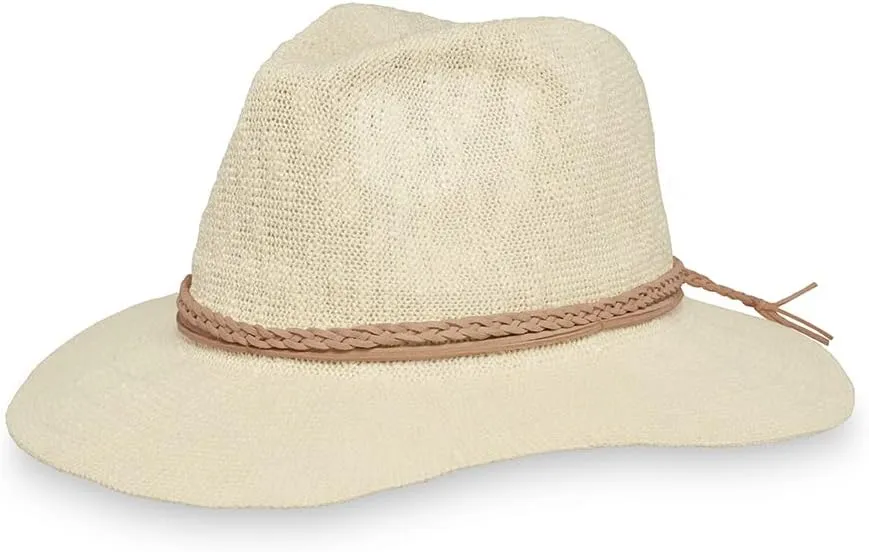 Sunday Afternoons Women's Boho Hat