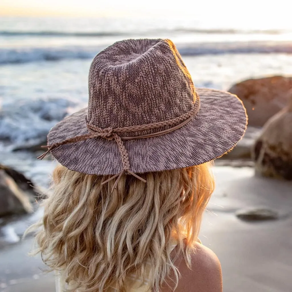 Sunday Afternoons Women's Boho Hat