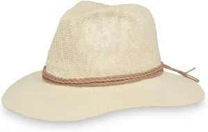 Sunday Afternoons Women's Boho Hat