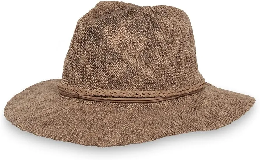 Sunday Afternoons Women's Boho Hat