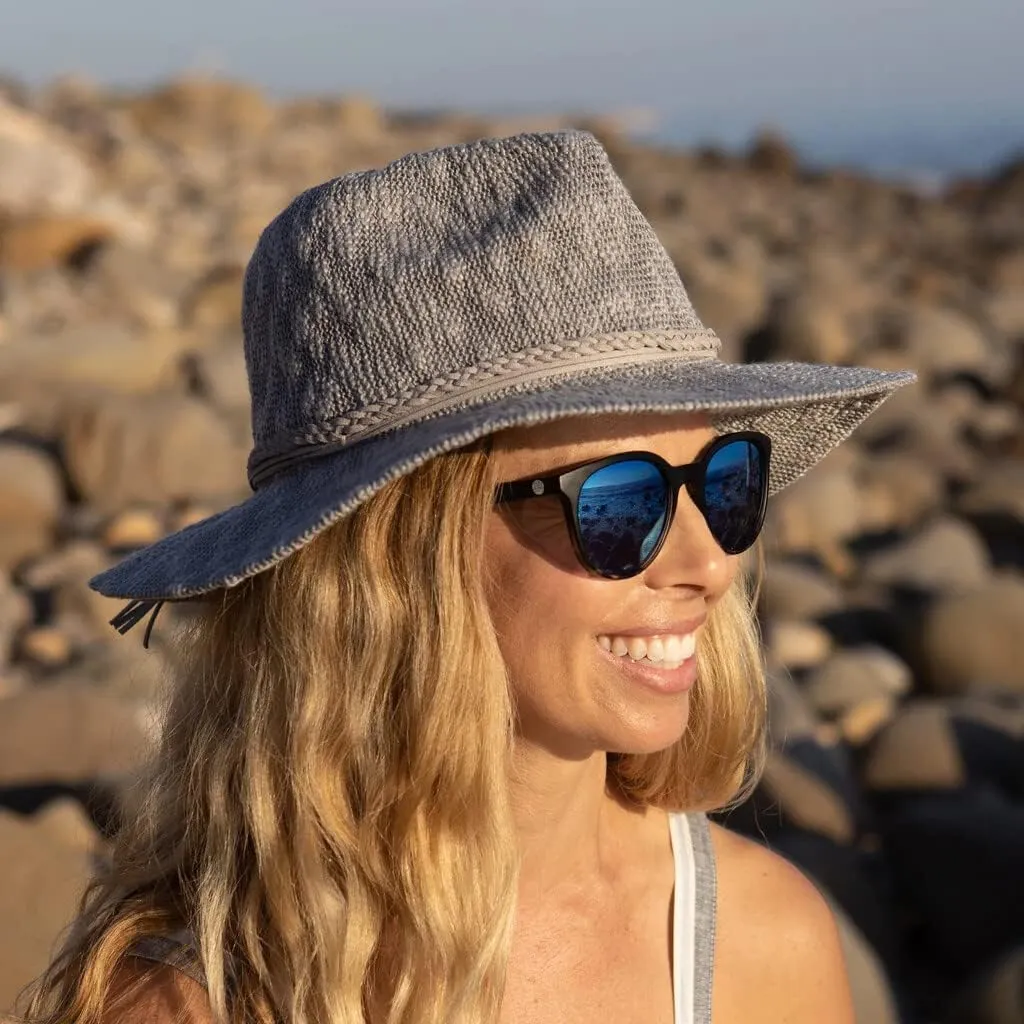 Sunday Afternoons Women's Boho Hat