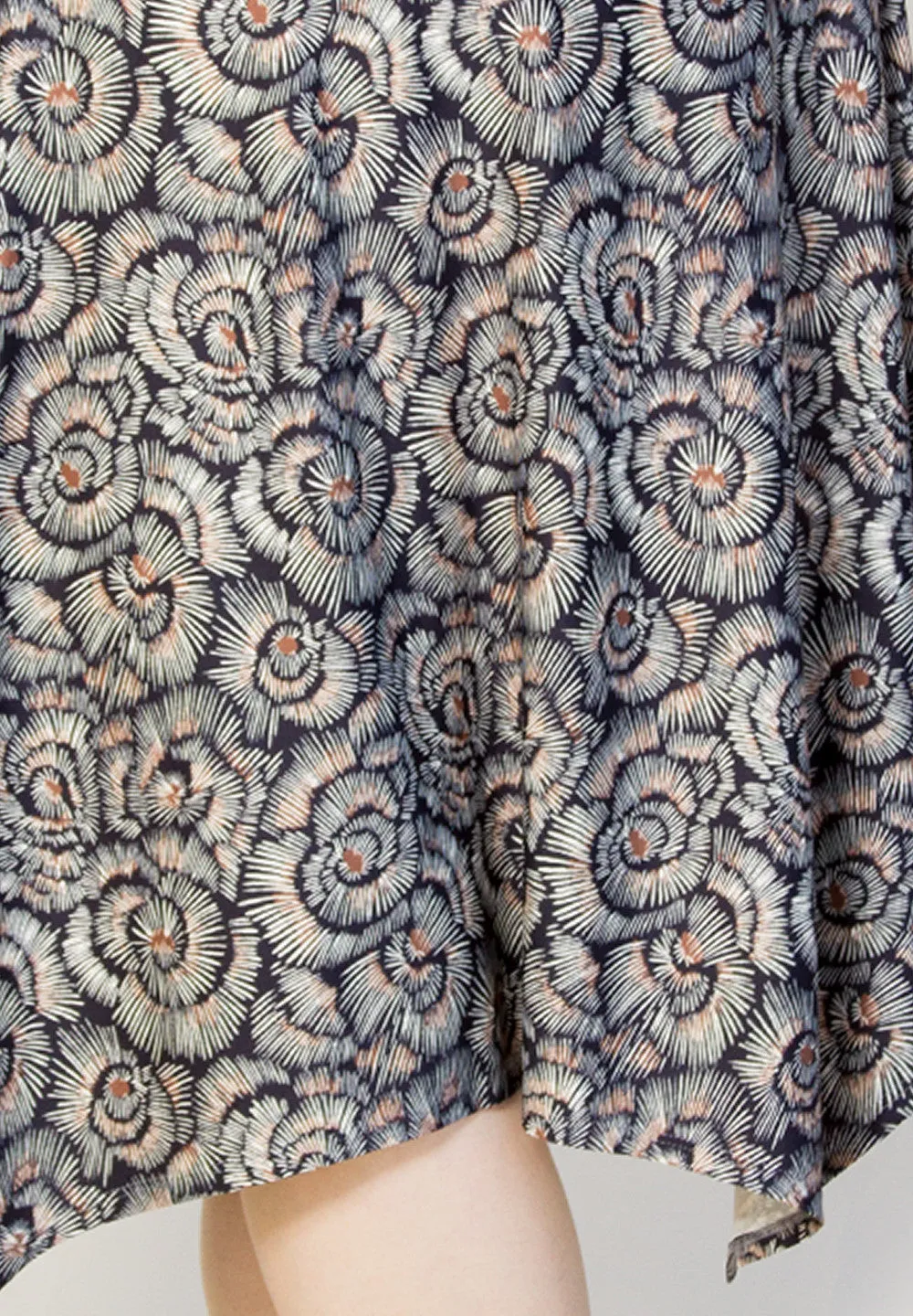 Test_blue_brown