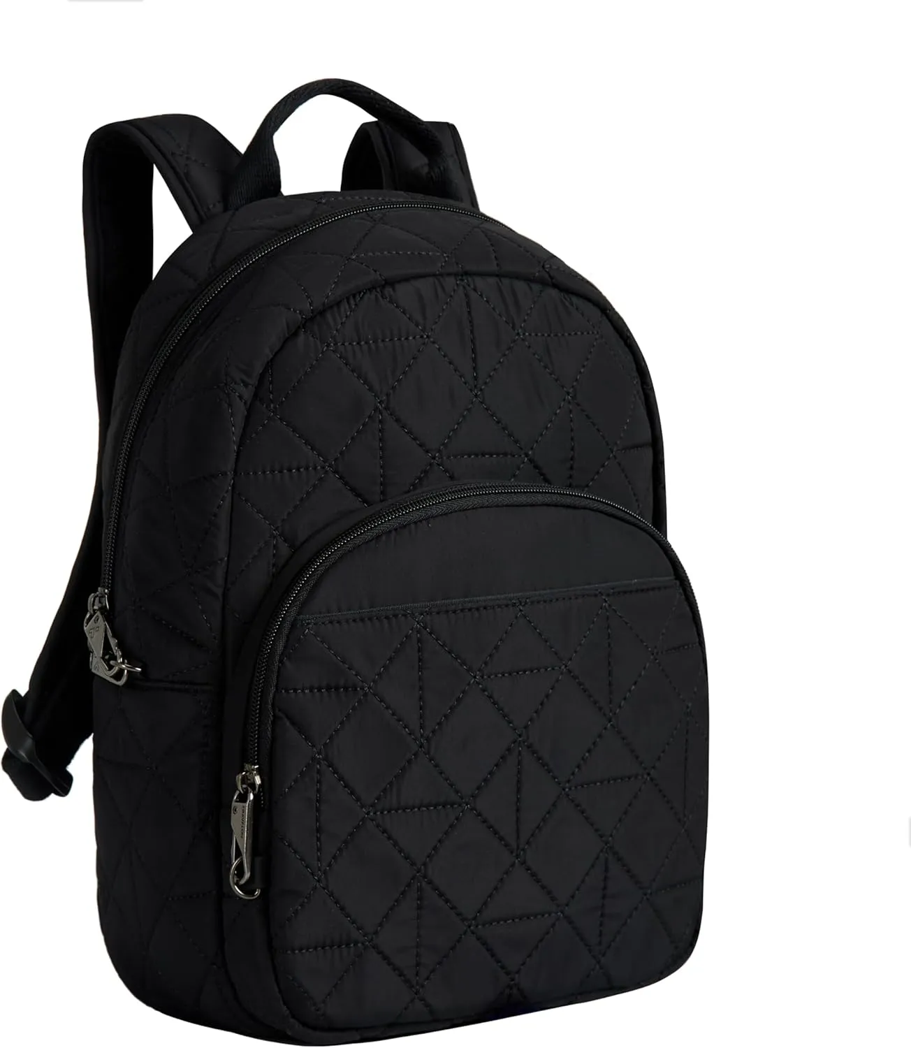 Travelon Anti-Theft Boho Backpack